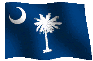 johns flag